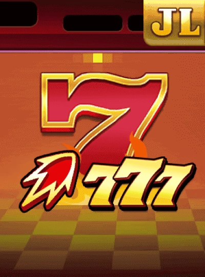 2j777