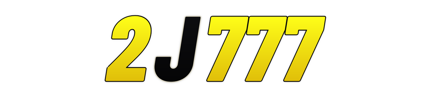2j777